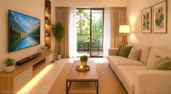 JadeScape (D20), Condominium #568184241